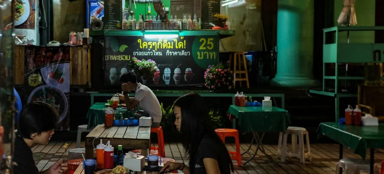 How Expensive Is Koh Samui? A Realistic Budget Guide