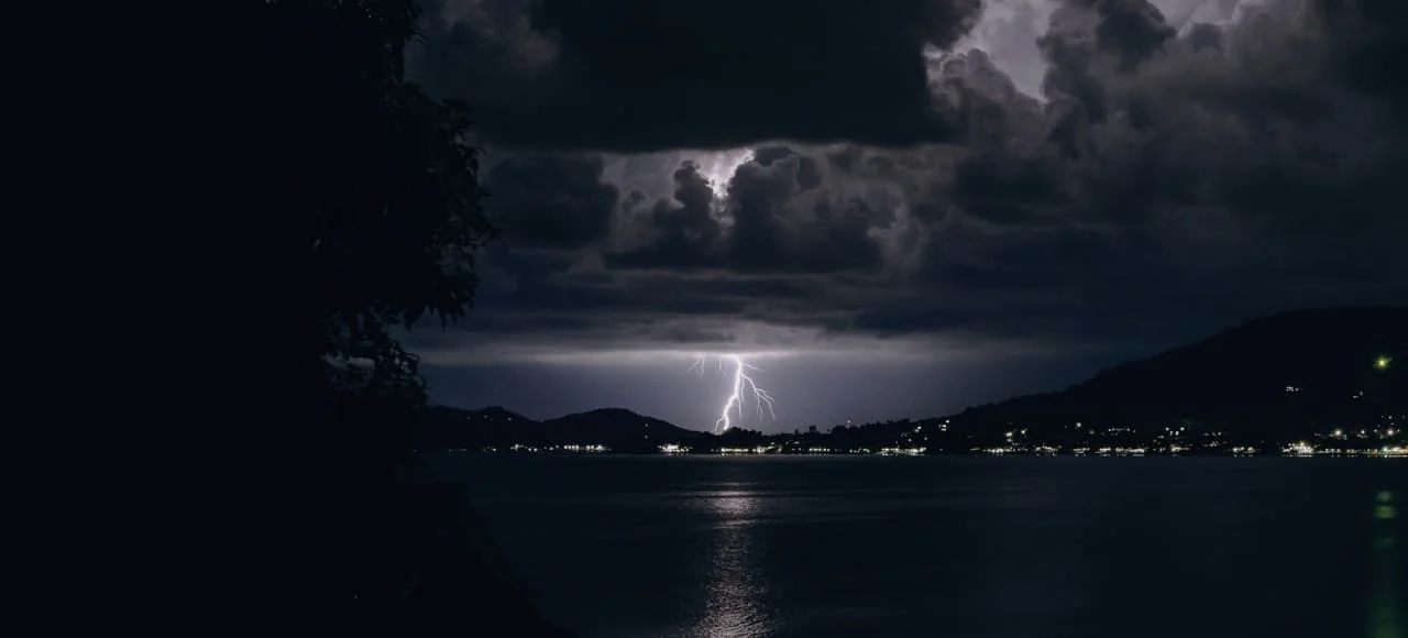 Koh Samui Weather by Month (Best Time to Visit)