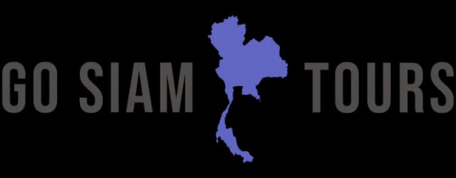 GoSiam.tours